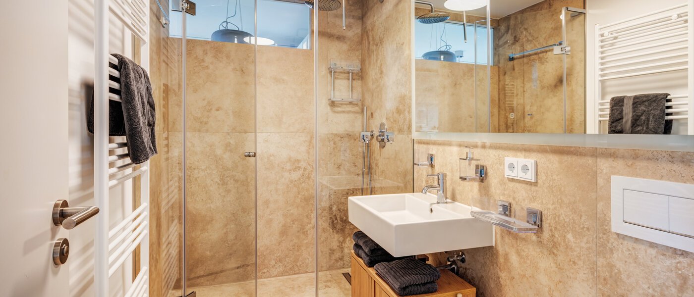 Wohnung München Untergiesing 01 Badezimmer 14708