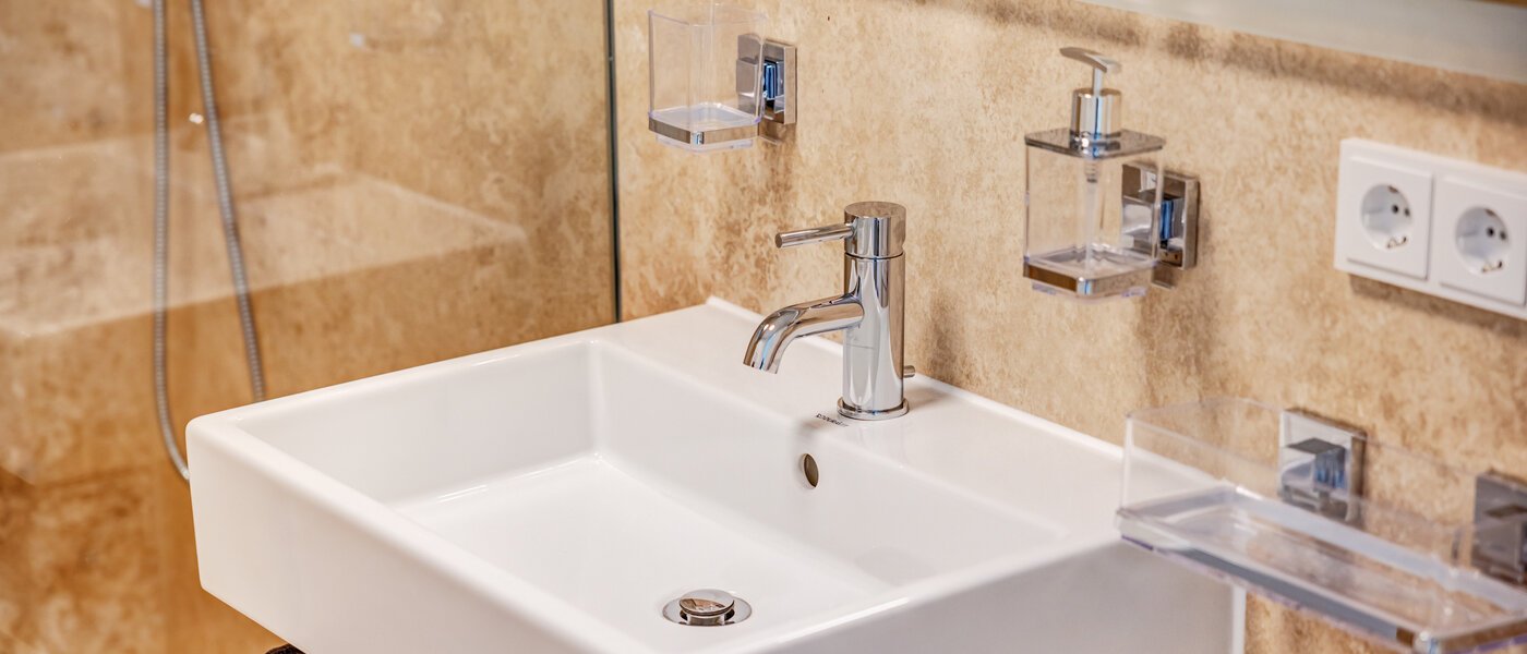 Wohnung München Untergiesing 02 Badezimmer 14708