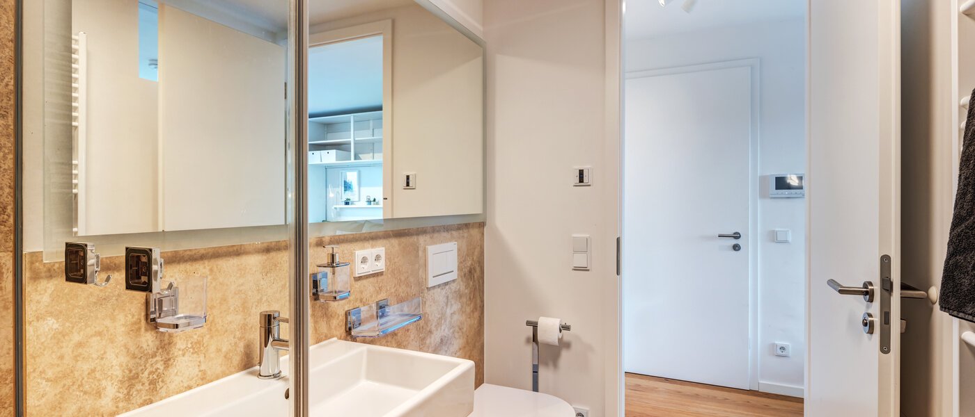 Wohnung München Untergiesing 03 Badezimmer 14708