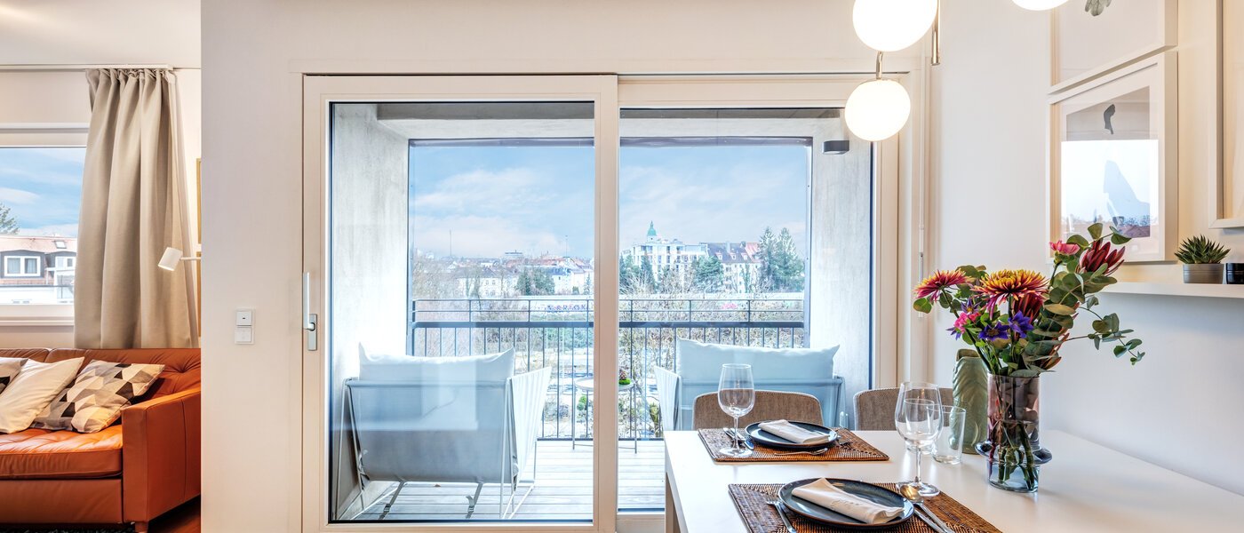 Wohnung München Untergiesing 01 Balkon 14708