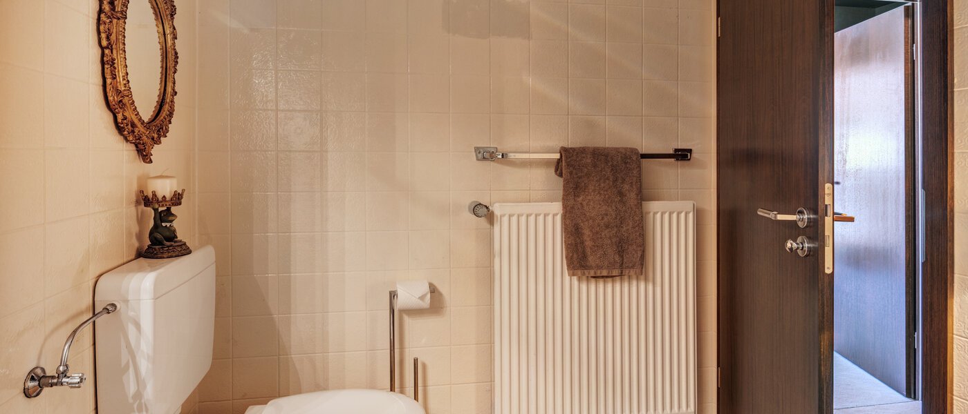 Maisonettewohnung München Maxvorstadt 04 1. Badezimmer 14710