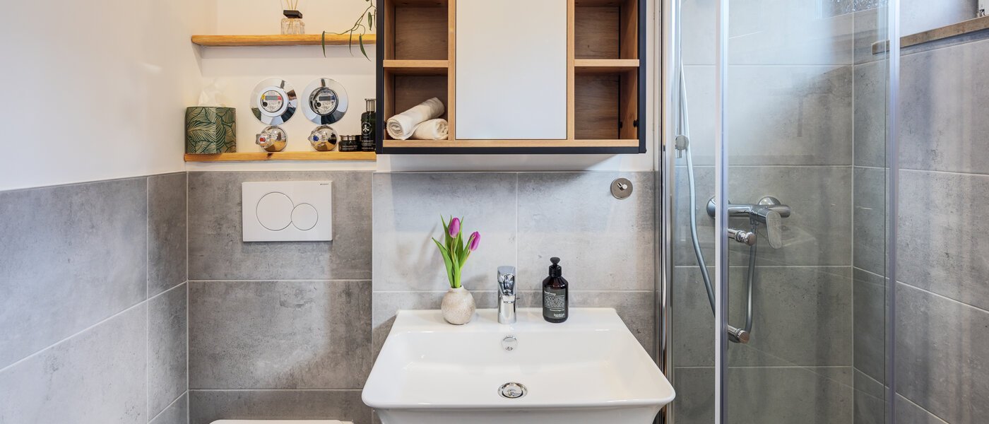 Wohnung München Obermenzing 03 Badezimmer 14712