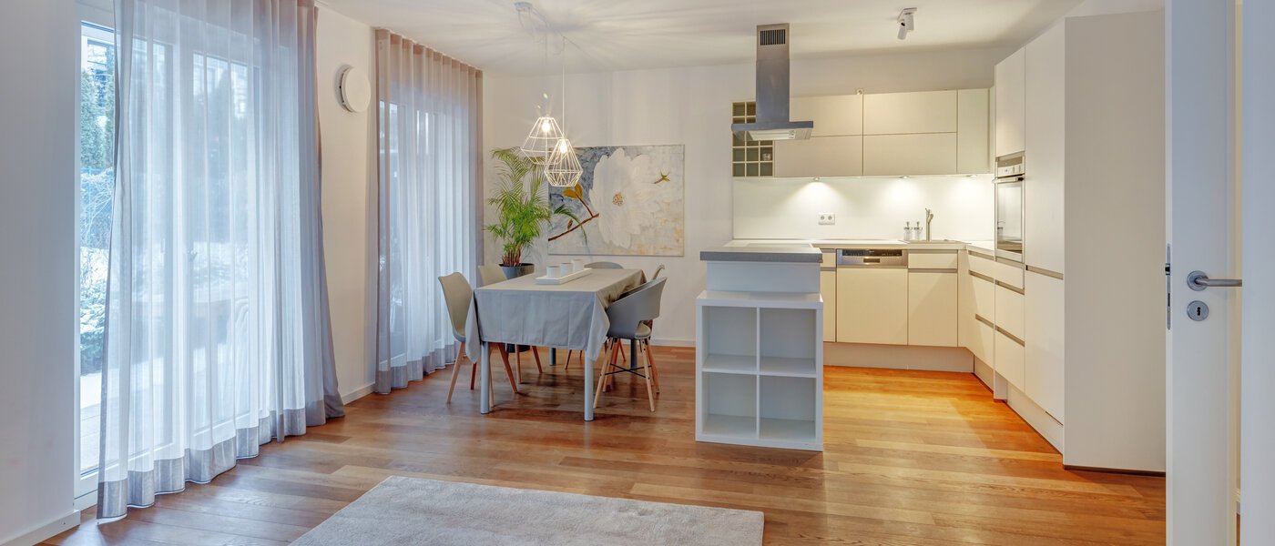 Wohnung München Harlaching 02 Wohnbereich 14713