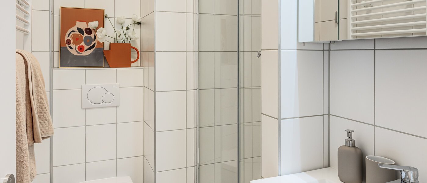 Wohnung München Schwanthalerhöhe 01 Badezimmer 14714