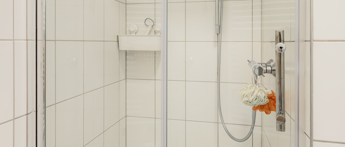 Wohnung München Schwanthalerhöhe 02 Badezimmer 14714