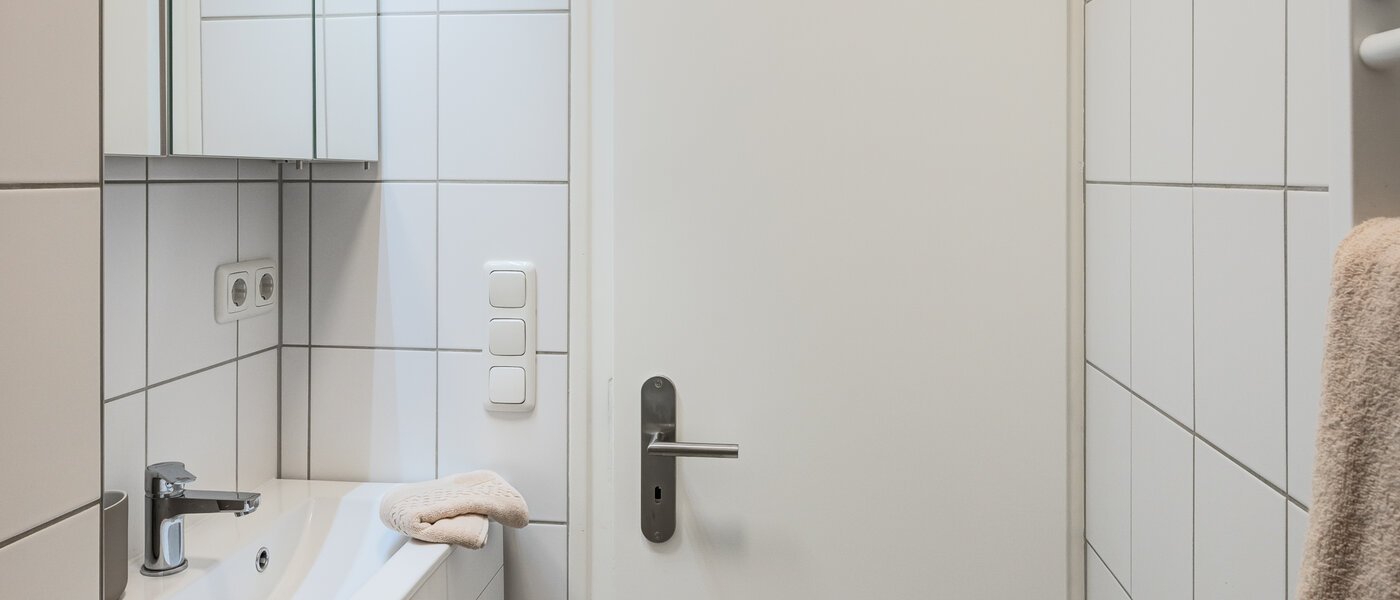 Wohnung München Schwanthalerhöhe 03 Badezimmer 14714