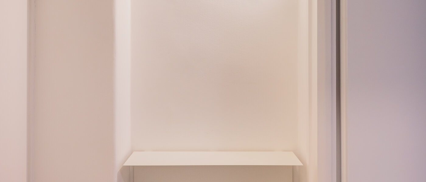 Wohnung München Schwanthalerhöhe 02 Flur/Gang 14714