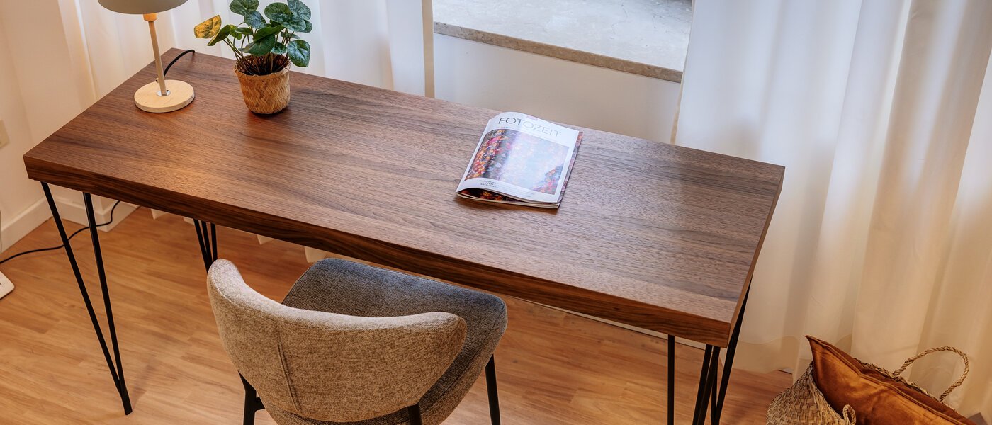 Wohnung München Schwanthalerhöhe 03 Wohnbereich 14714