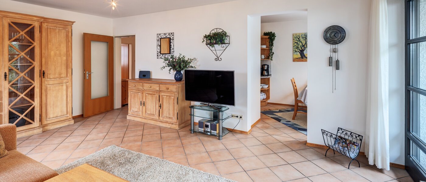 Wohnung München Forstenried 04 Wohnzimmer 14715