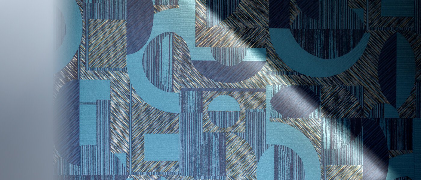 Maisonettewohnung München Glockenbachviertel 03 sep. WC 14717