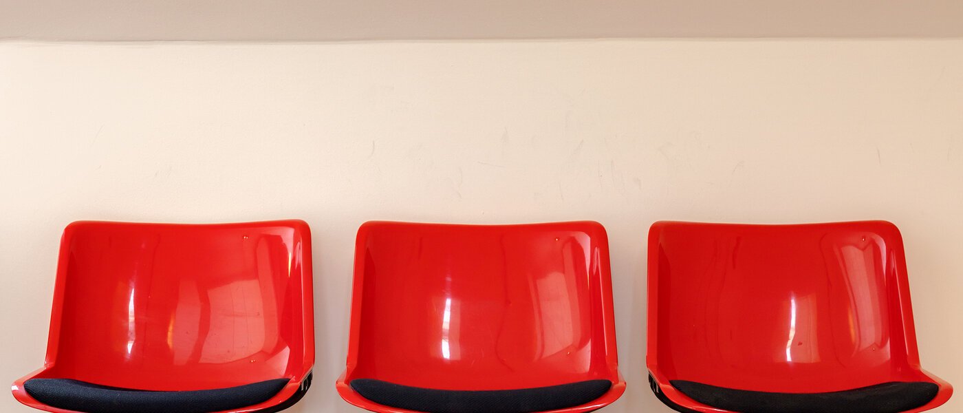 Maisonettewohnung München Glockenbachviertel 04 Flur/Gang 14717