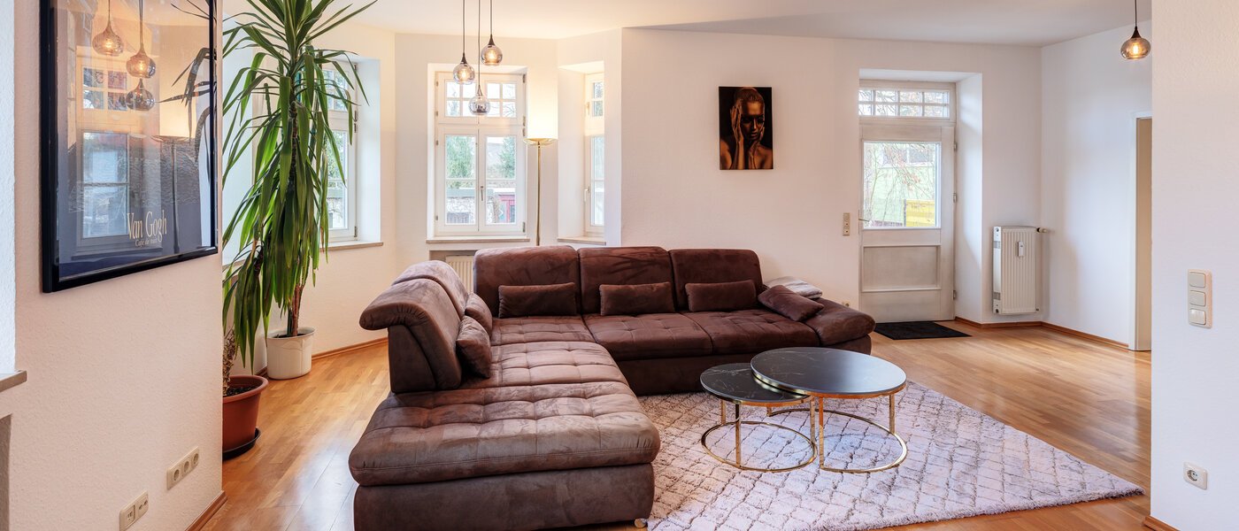 Wohnung München Moosach 03 Wohnbereich 14720