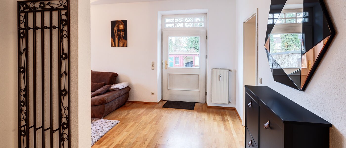 Wohnung München Moosach 04 Wohnbereich 14720