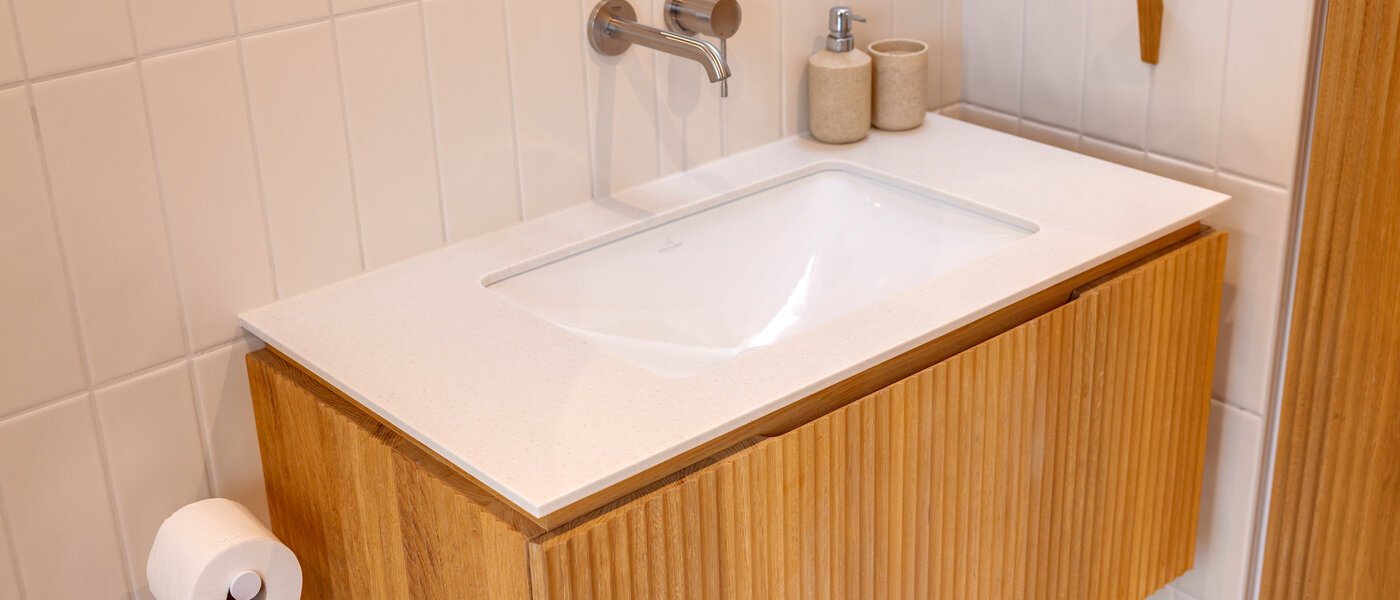 Doppelhaushälfte München Pasing 02 2. Badezimmer 14721