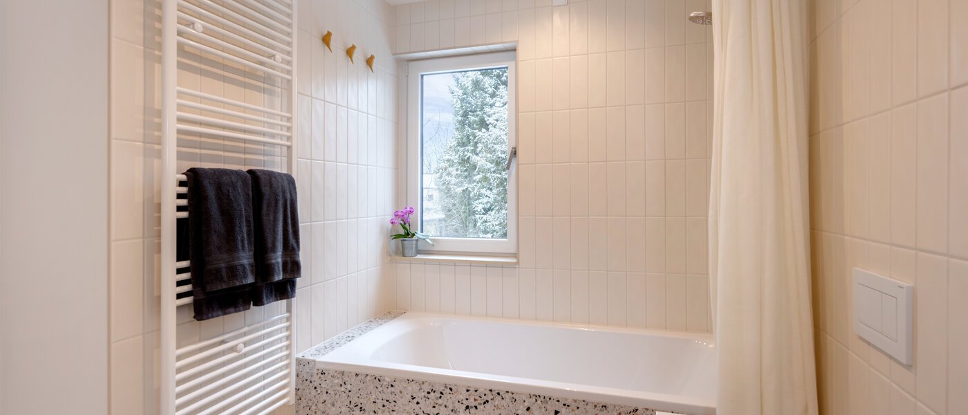 Doppelhaushälfte München Pasing 03 2. Badezimmer 14721