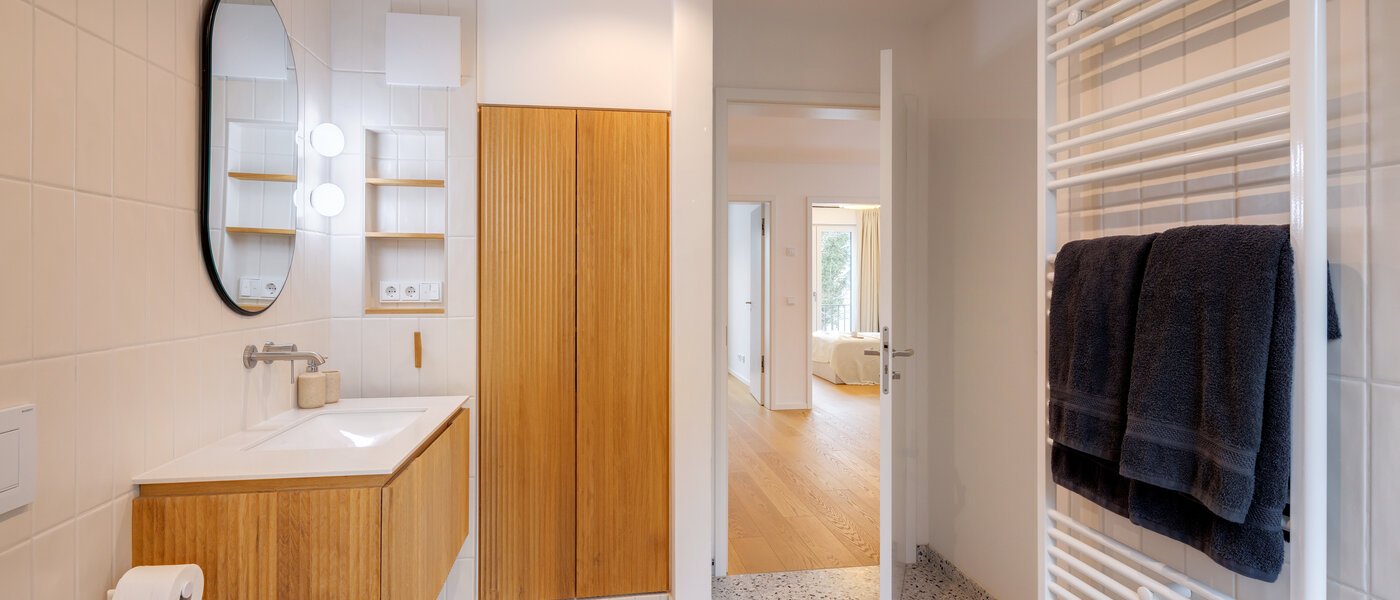 Doppelhaushälfte München Pasing 04 2. Badezimmer 14721