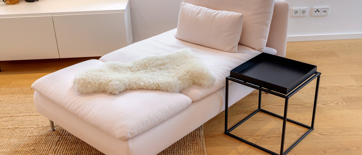 Doppelhaushälfte München Pasing 03 Arbeitsbereich 14721