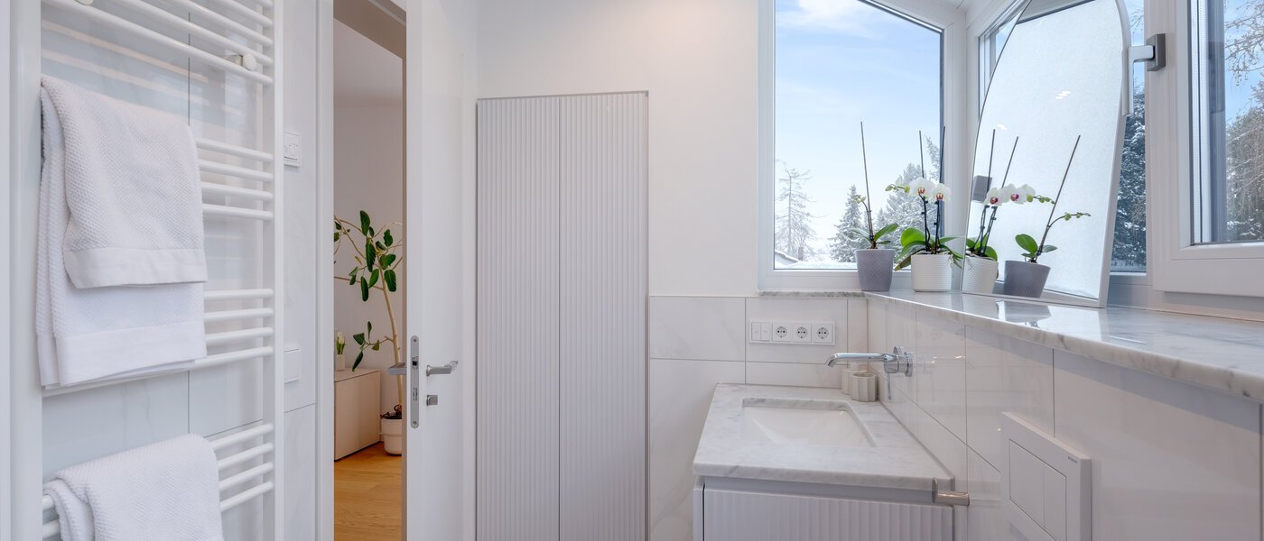 Doppelhaushälfte München Pasing 02 1. Badezimmer 14721