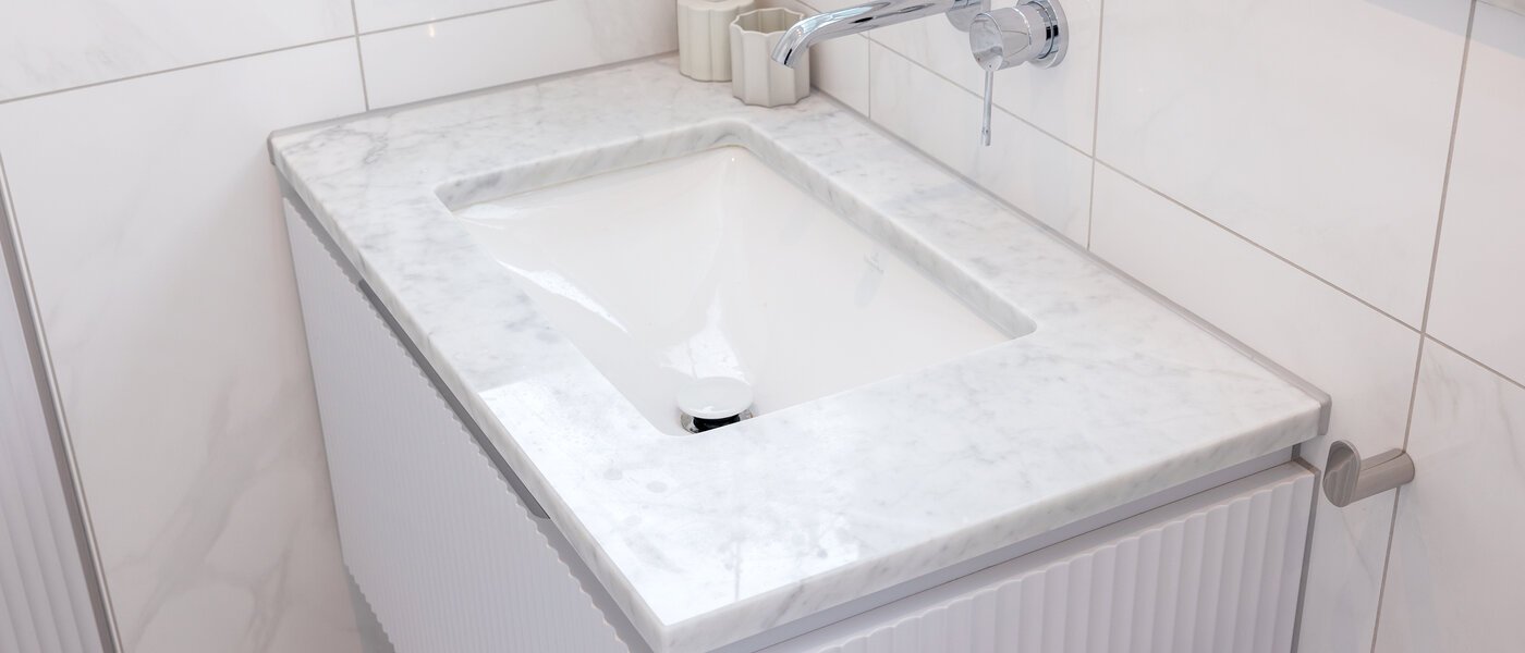 Doppelhaushälfte München Pasing 03 1. Badezimmer 14721