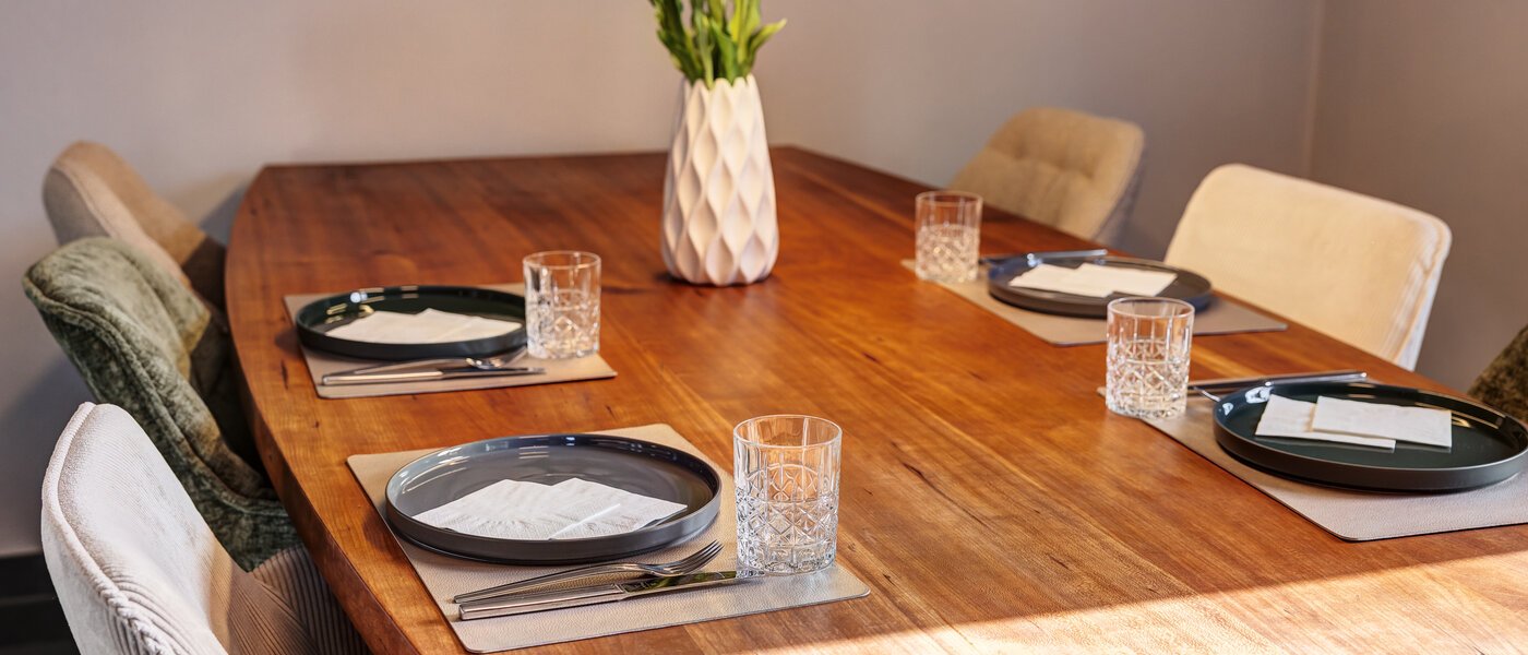 Reiheneckhaus München Untermenzing 05 Küche 14723