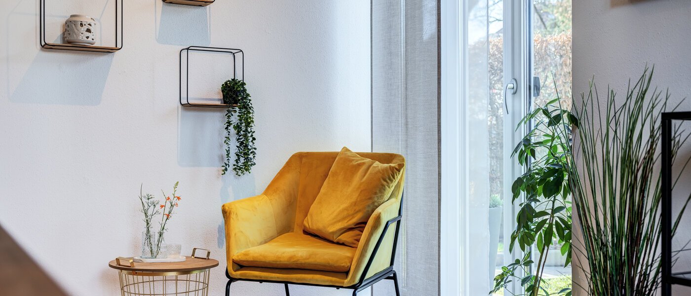 Reiheneckhaus München Untermenzing 02 Arbeitszimmer 14723