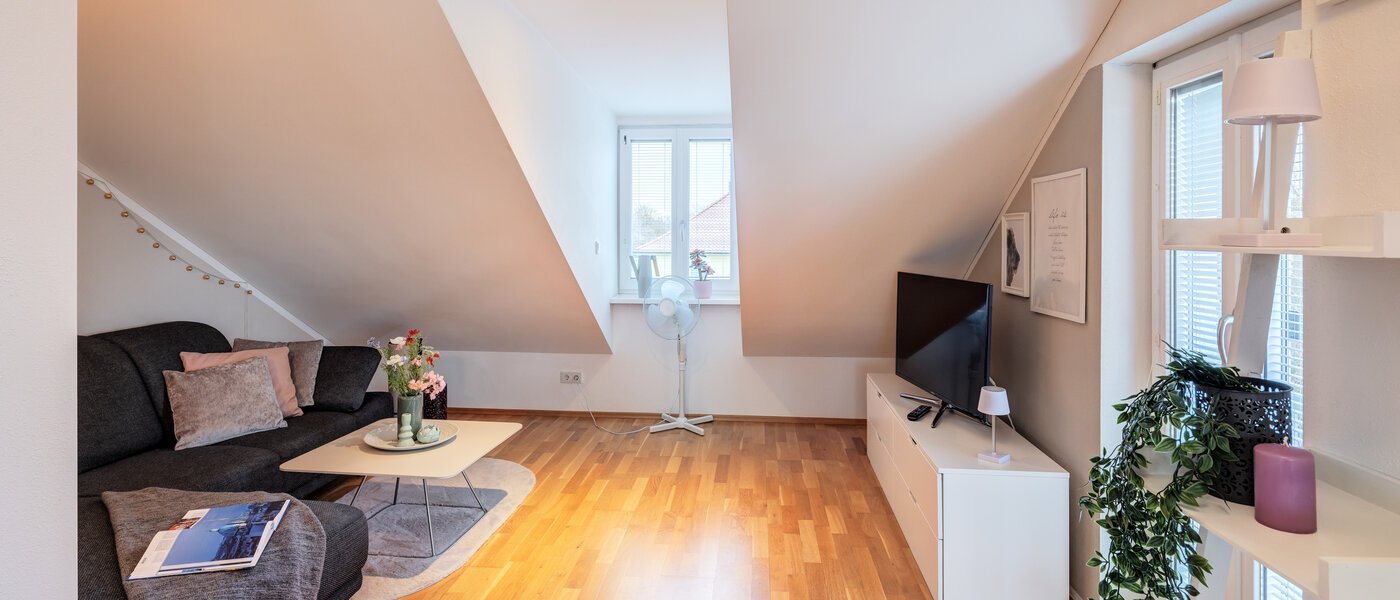 Reiheneckhaus München Untermenzing 03 3. Schlafzimmer 14723