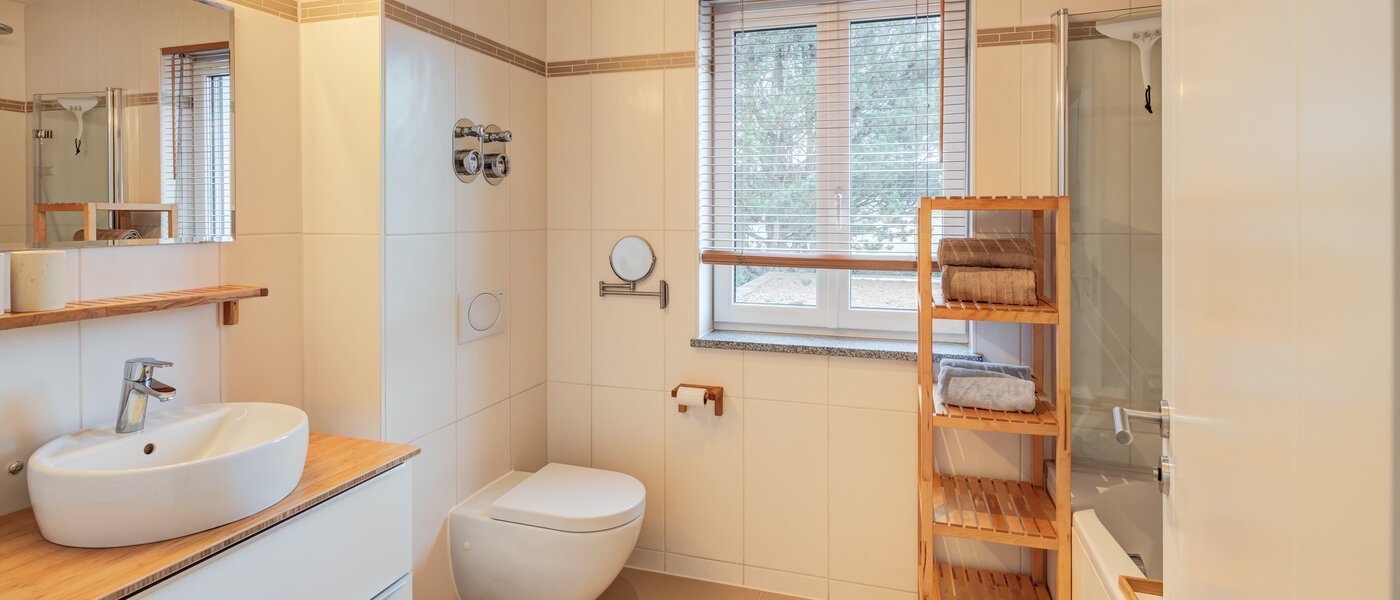 Reiheneckhaus München Untermenzing 01 1. Badezimmer 14723