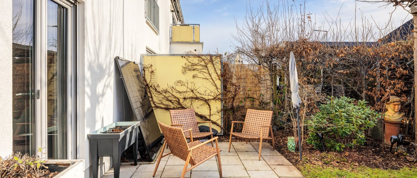 Reiheneckhaus München Untermenzing 01 1. Terrasse 14723