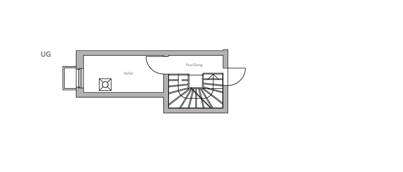 Reiheneckhaus München Untermenzing 04 Grundriss 14723
