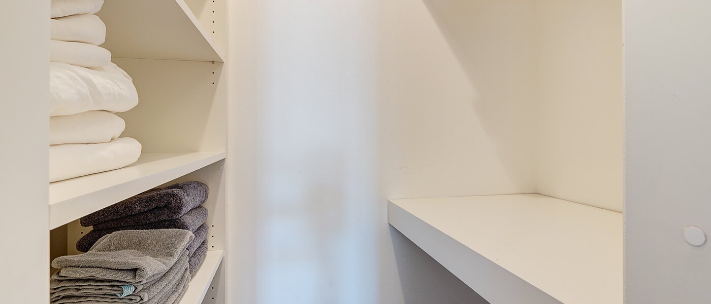 Wohnung München Gärtnerplatzviertel 05 1. Schlafzimmer 14724