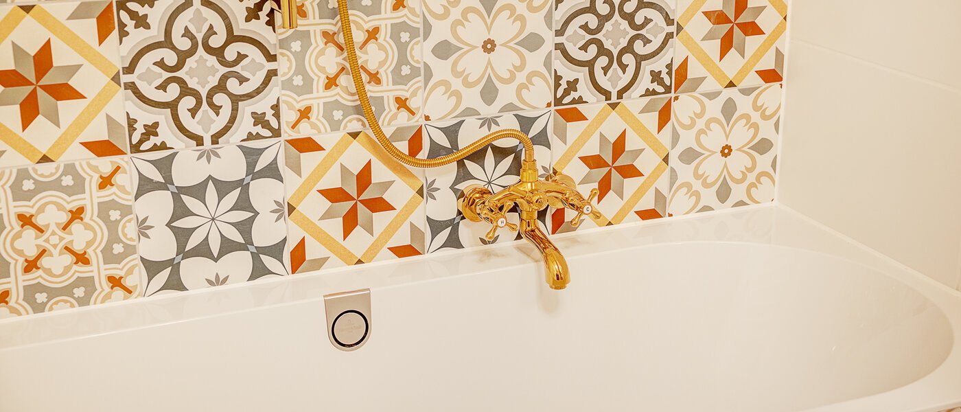 Gartenwohnung München Solln 02 Badezimmer 14725