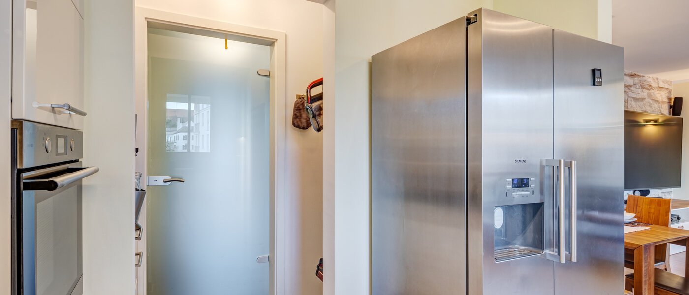 Wohnung München Haidhausen 03 Küche 14730