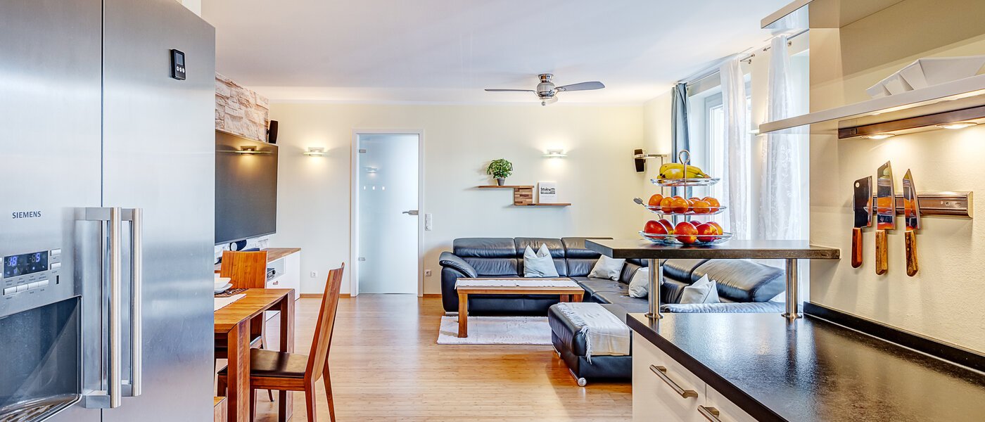 Wohnung München Haidhausen 04 Küche 14730