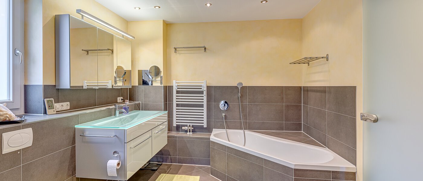 Wohnung München Haidhausen 02 Badezimmer 14730