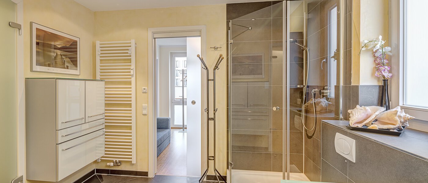 Wohnung München Haidhausen 03 Badezimmer 14730