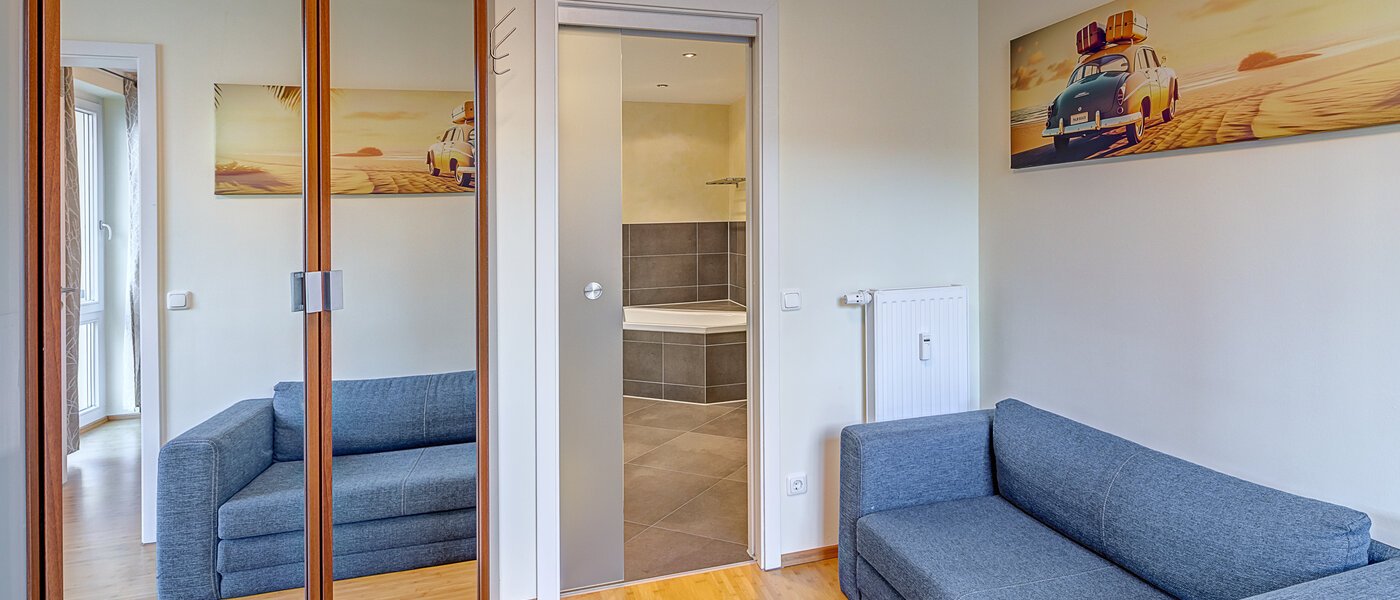 Wohnung München Haidhausen 02 Ankleide 14730