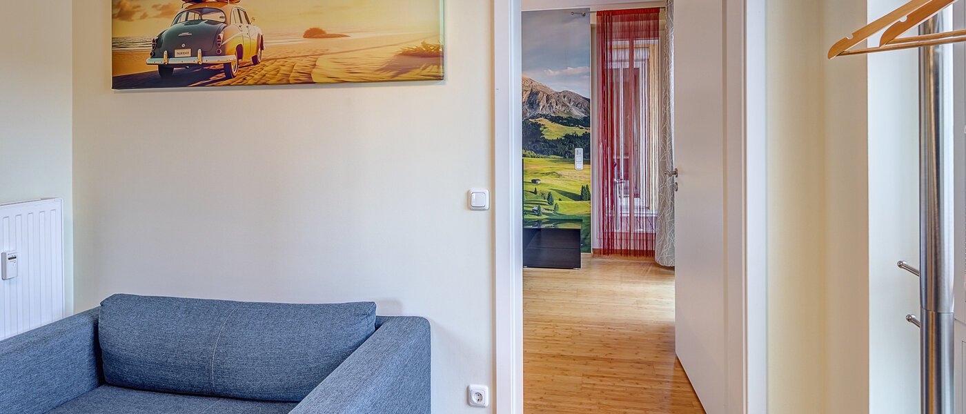 Wohnung München Haidhausen 03 Ankleide 14730