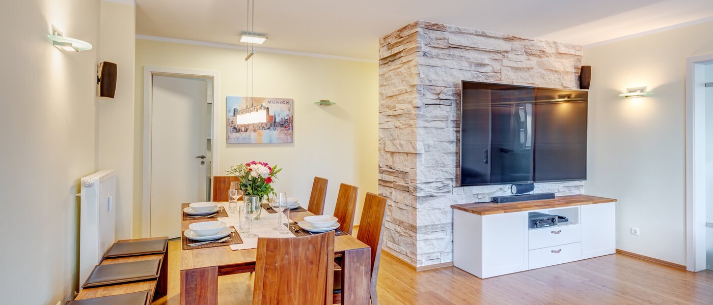 Wohnung München Haidhausen 03 Wohnbereich 14730