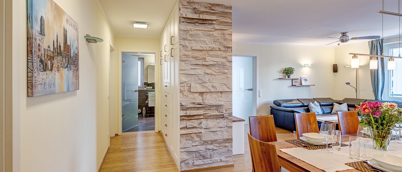 Wohnung München Haidhausen 04 Wohnbereich 14730