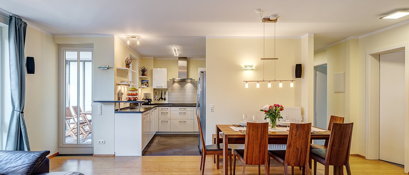 Wohnung München Haidhausen 05 Wohnbereich 14730