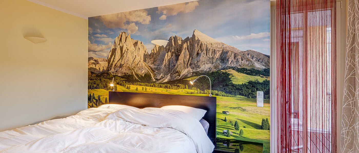 Wohnung München Haidhausen 01 1. Schlafzimmer 14730