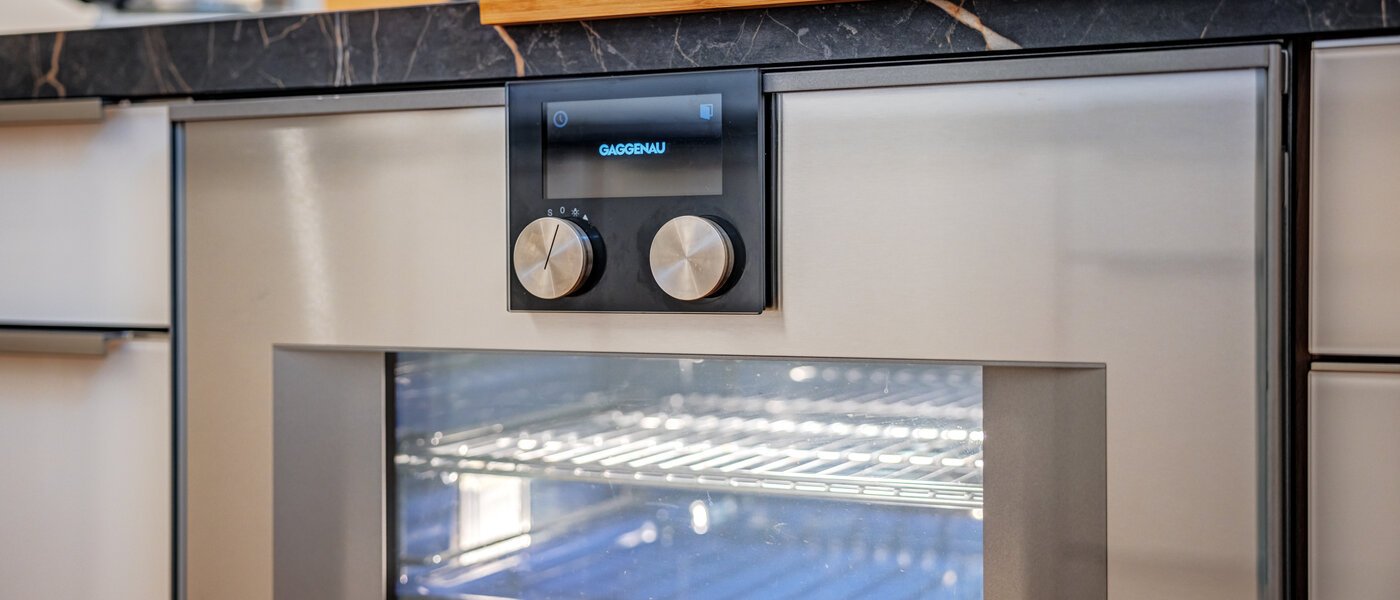 Wohnung München Trudering 05 Küche 14735