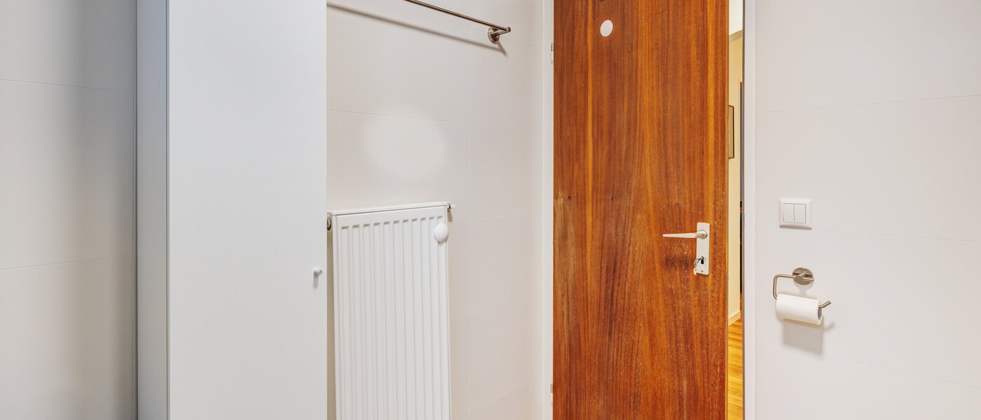 Wohnung München Trudering 03 1. Badezimmer 14735