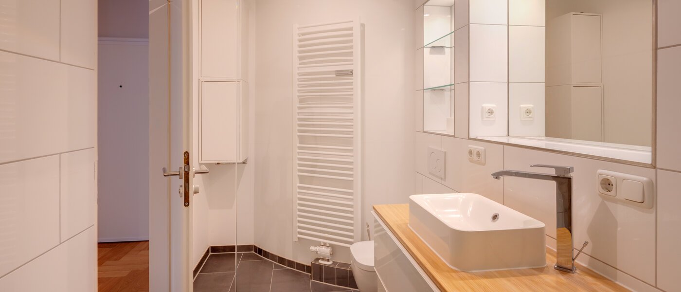 Wohnung München Herzogpark 02 Badezimmer 14737