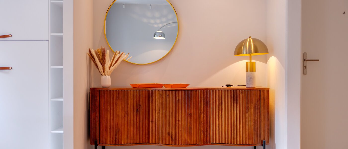 Wohnung München Herzogpark 02 Wohnbereich 14737