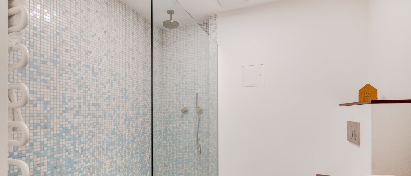 Wohnung München Lehel 02 Badezimmer 14739