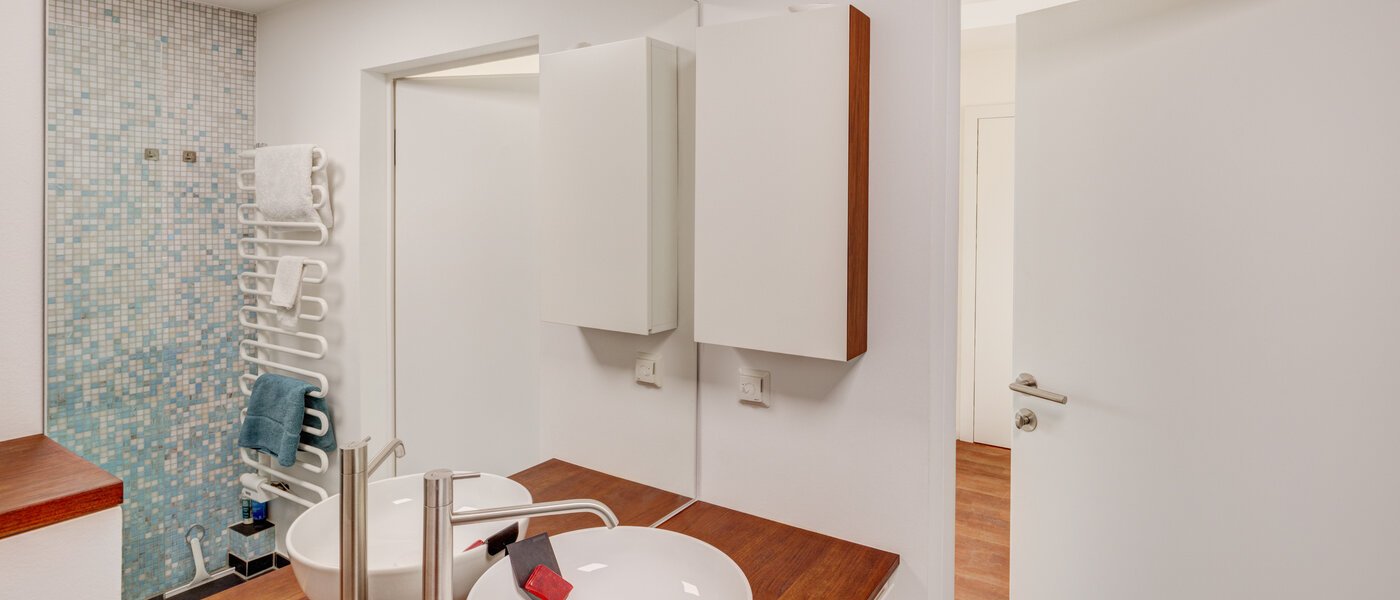 Wohnung München Lehel 03 Badezimmer 14739