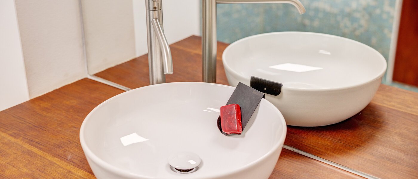 Wohnung München Lehel 04 Badezimmer 14739