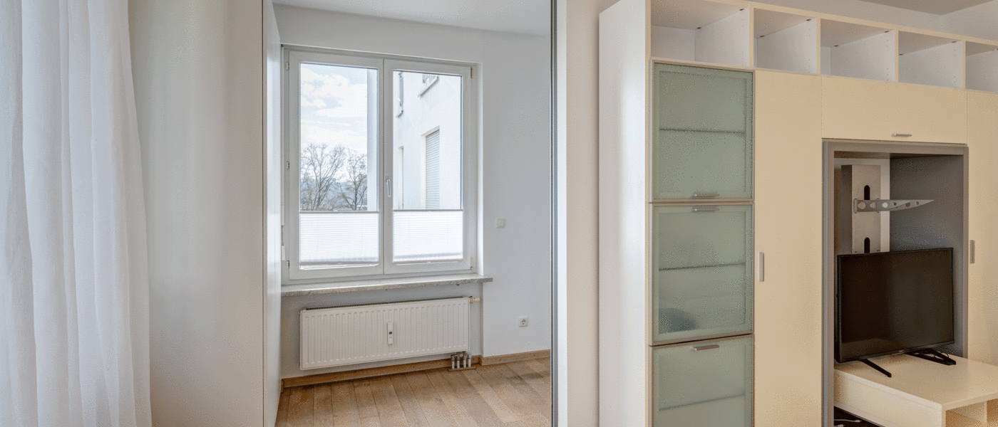 Wohnung München Schwabing-West 03 Wohnbereich 14740