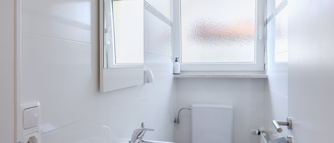 Wohnung Gröbenzell 01 sep. WC 14745